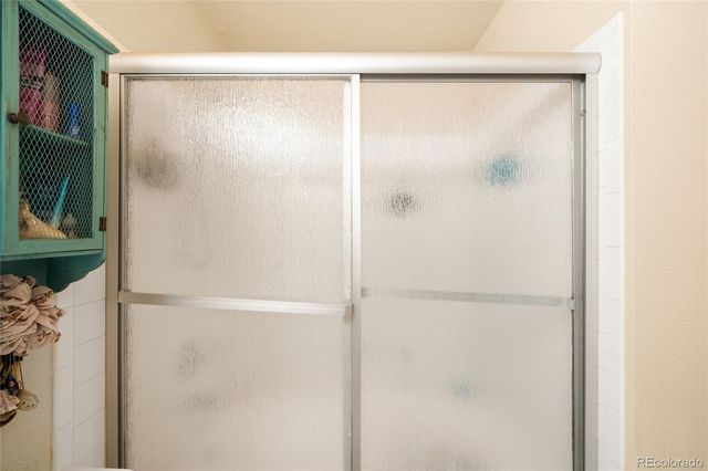 211 Wright Street 106, Lakewood, CO 80228