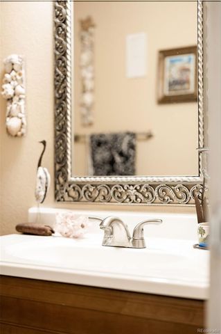 211 Wright Street 106, Lakewood, CO 80228