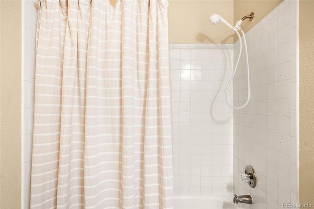 211 Wright Street 106, Lakewood, CO 80228