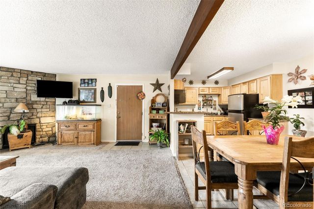 211 Wright Street 106, Lakewood, CO 80228
