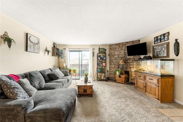 211 Wright Street 106, Lakewood, CO 80228