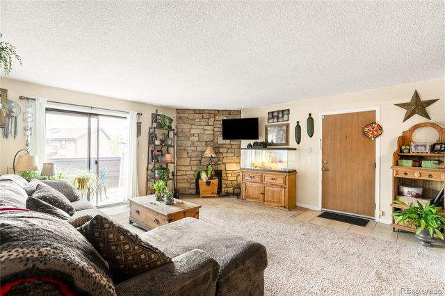 211 Wright Street 106, Lakewood, CO 80228