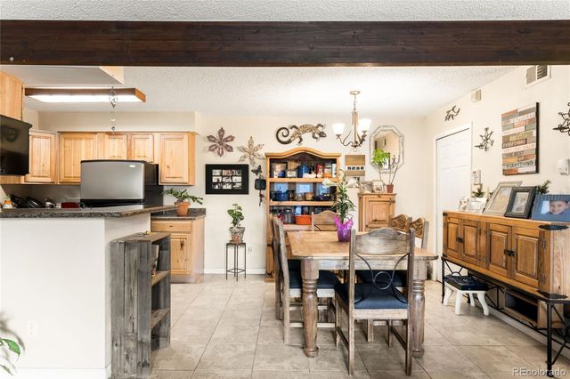 211 Wright Street 106, Lakewood, CO 80228