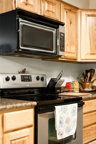 211 Wright Street 106, Lakewood, CO 80228