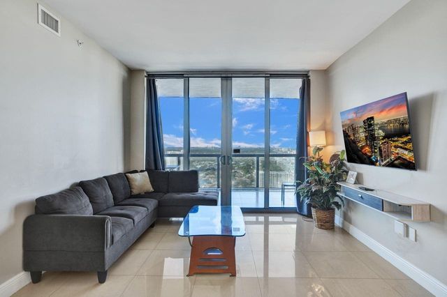 2600 E Hallandale Beach Boulevard T3210, Hallandale Beach, FL 33009