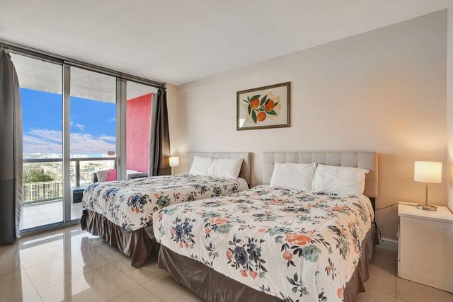 2600 E Hallandale Beach Boulevard T3210, Hallandale Beach, FL 33009