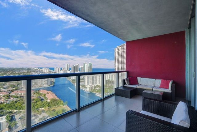 2600 E Hallandale Beach Boulevard T3210, Hallandale Beach, FL 33009