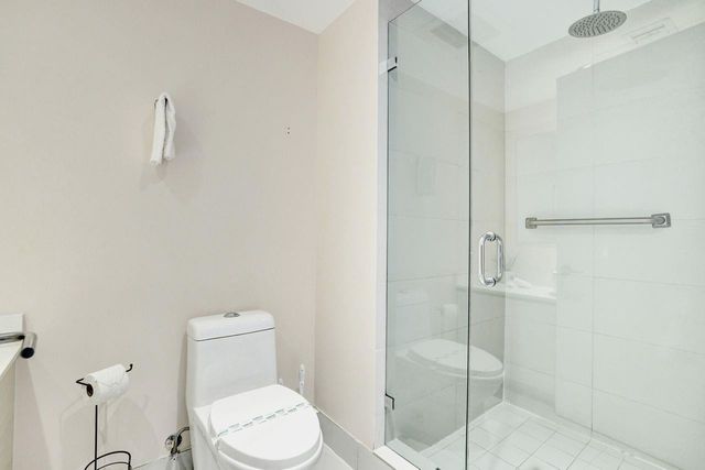 2600 E Hallandale Beach Boulevard T3210, Hallandale Beach, FL 33009