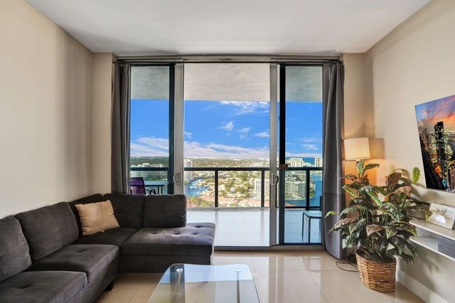 2600 E Hallandale Beach Boulevard T3210, Hallandale Beach, FL 33009