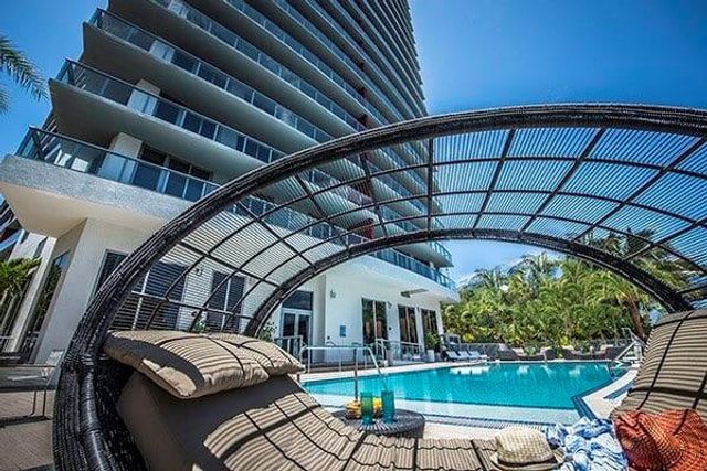 2600 E Hallandale Beach Boulevard T3210, Hallandale Beach, FL 33009