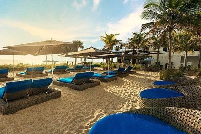 2600 E Hallandale Beach Boulevard T3210, Hallandale Beach, FL 33009