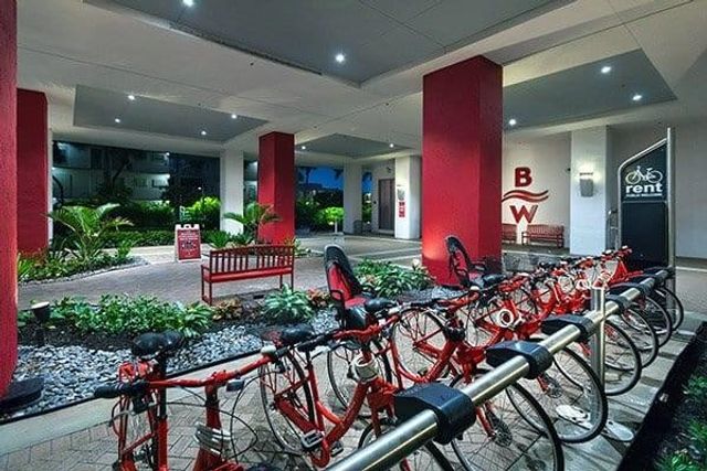 2600 E Hallandale Beach Boulevard T3210, Hallandale Beach, FL 33009