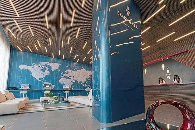 2600 E Hallandale Beach Boulevard T3210, Hallandale Beach, FL 33009