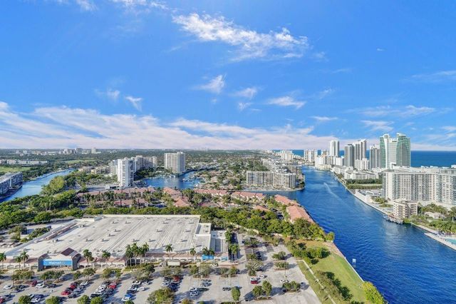 2600 E Hallandale Beach Boulevard T3210, Hallandale Beach, FL 33009