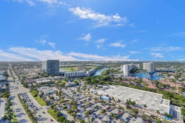 2600 E Hallandale Beach Boulevard T3210, Hallandale Beach, FL 33009