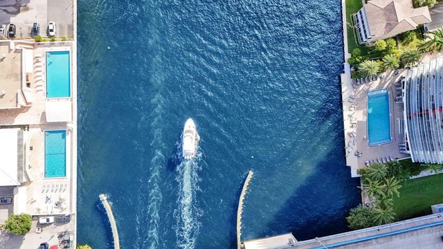 2600 E Hallandale Beach Boulevard T3210, Hallandale Beach, FL 33009