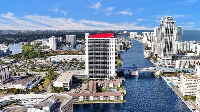 2600 E Hallandale Beach Boulevard T3210, Hallandale Beach, FL 33009