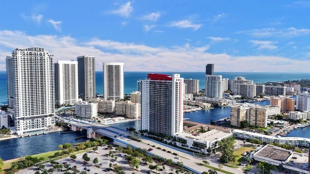 2600 E Hallandale Beach Boulevard T3210, Hallandale Beach, FL 33009