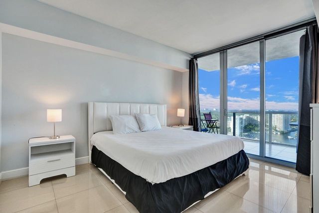 2600 E Hallandale Beach Boulevard T3210, Hallandale Beach, FL 33009