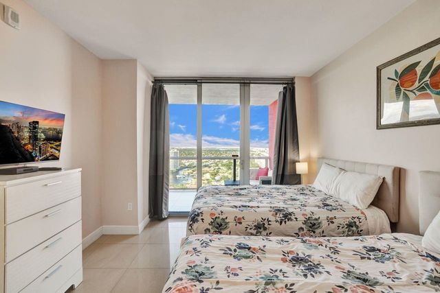 2600 E Hallandale Beach Boulevard T3210, Hallandale Beach, FL 33009