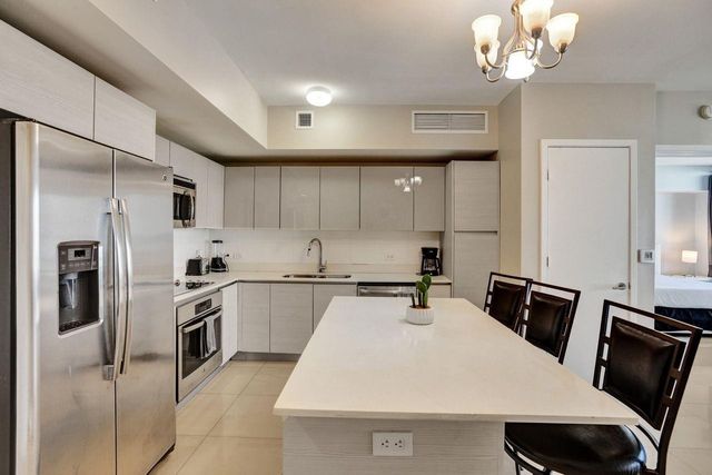 2600 E Hallandale Beach Boulevard T3210, Hallandale Beach, FL 33009