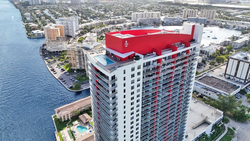 2600 E Hallandale Beach Boulevard T3210, Hallandale Beach, FL 33009