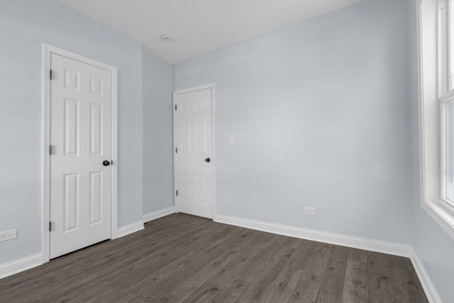 15313 Marshfield Avenue, Harvey, IL 60426