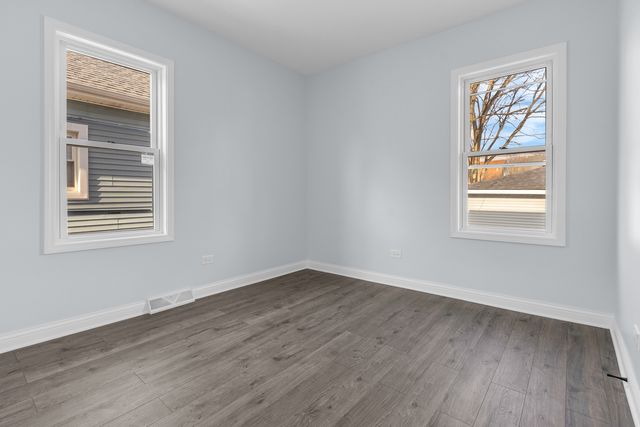 15313 Marshfield Avenue, Harvey, IL 60426