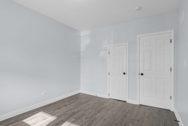 15313 Marshfield Avenue, Harvey, IL 60426