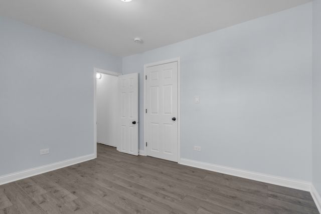 15313 Marshfield Avenue, Harvey, IL 60426