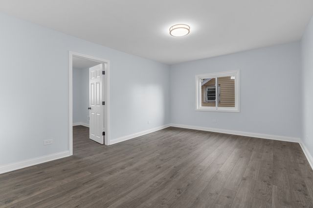 15313 Marshfield Avenue, Harvey, IL 60426