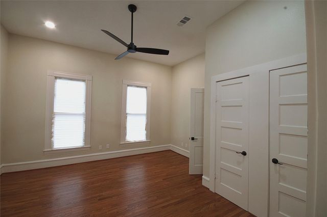 505 Winnie Street, Houston, TX 77009