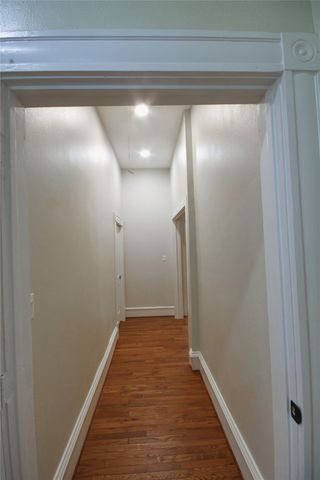 505 Winnie Street, Houston, TX 77009