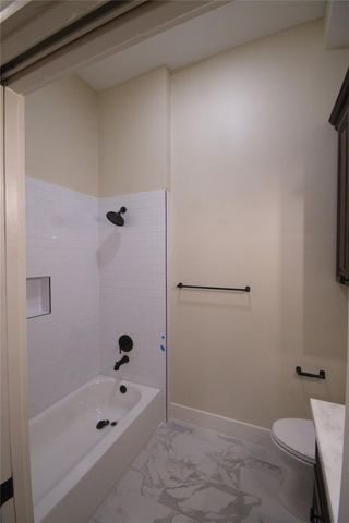 505 Winnie Street, Houston, TX 77009