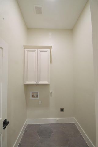 505 Winnie Street, Houston, TX 77009