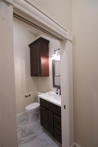 505 Winnie Street, Houston, TX 77009