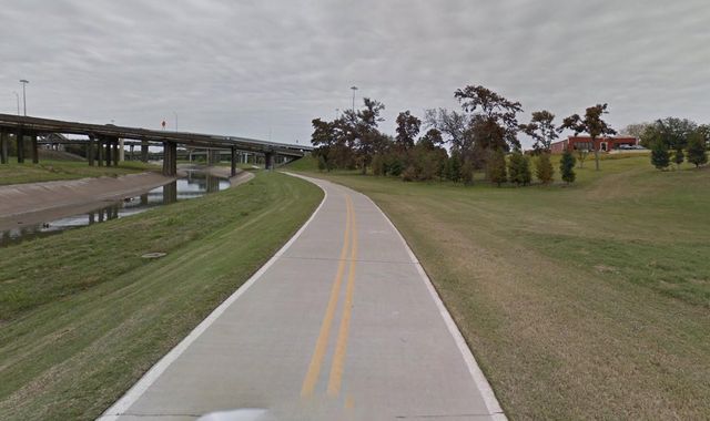 505 Winnie Street, Houston, TX 77009