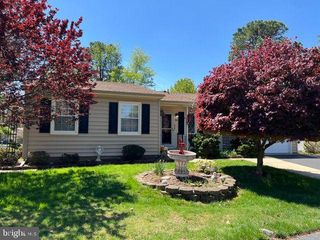 28 NORWALK AVENUE SEC 70 AVE, Whiting, NJ 08759