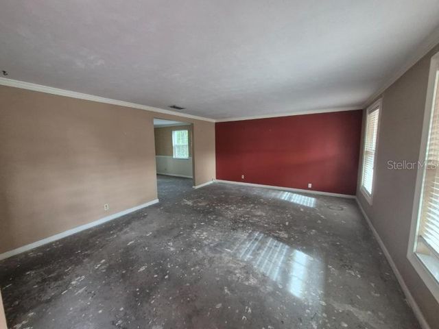 1702 KETCH PLACE, Brandon, FL 33511