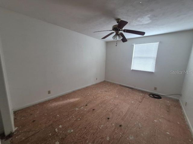 1702 KETCH PLACE, Brandon, FL 33511