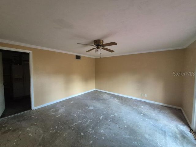 1702 KETCH PLACE, Brandon, FL 33511