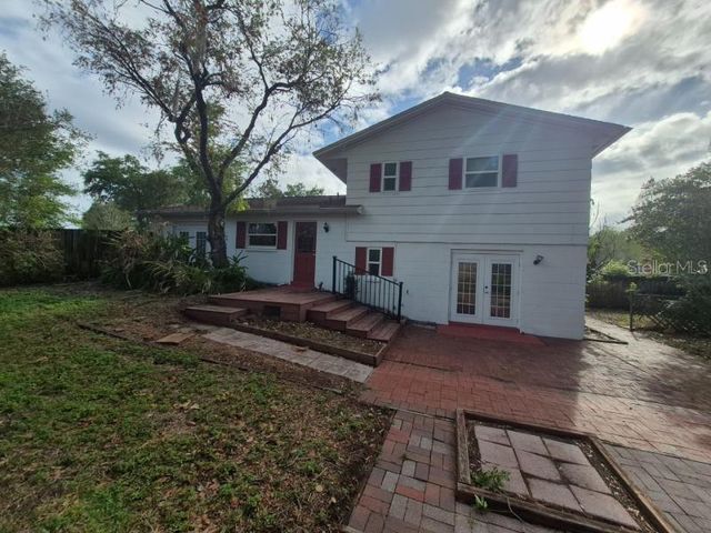 1702 KETCH PLACE, Brandon, FL 33511