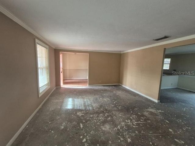 1702 KETCH PLACE, Brandon, FL 33511