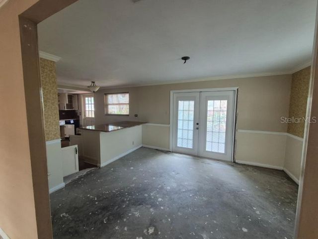 1702 KETCH PLACE, Brandon, FL 33511