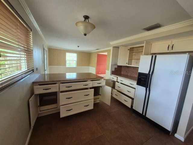 1702 KETCH PLACE, Brandon, FL 33511