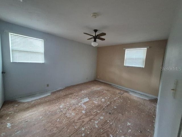 1702 KETCH PLACE, Brandon, FL 33511