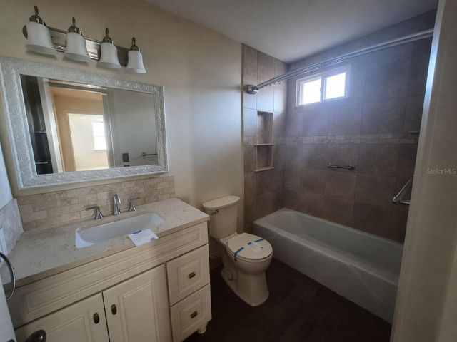 1702 KETCH PLACE, Brandon, FL 33511
