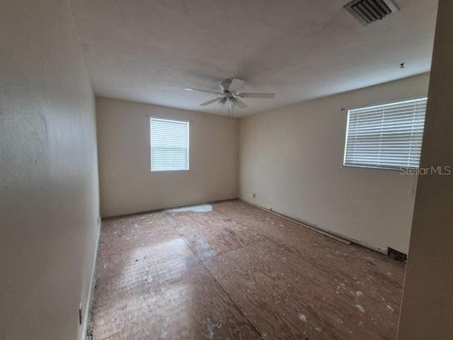 1702 KETCH PLACE, Brandon, FL 33511