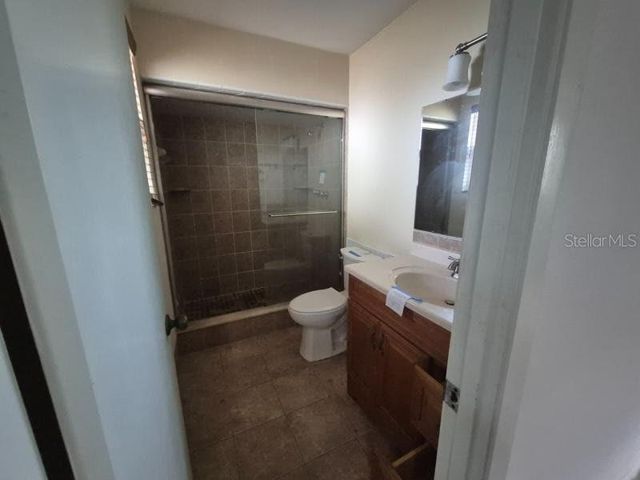 1702 KETCH PLACE, Brandon, FL 33511