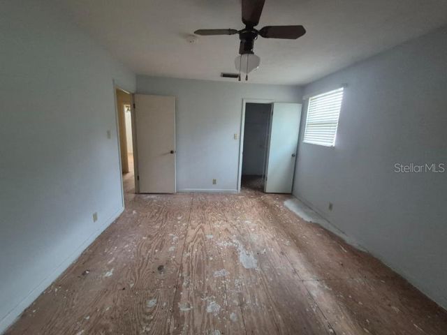 1702 KETCH PLACE, Brandon, FL 33511